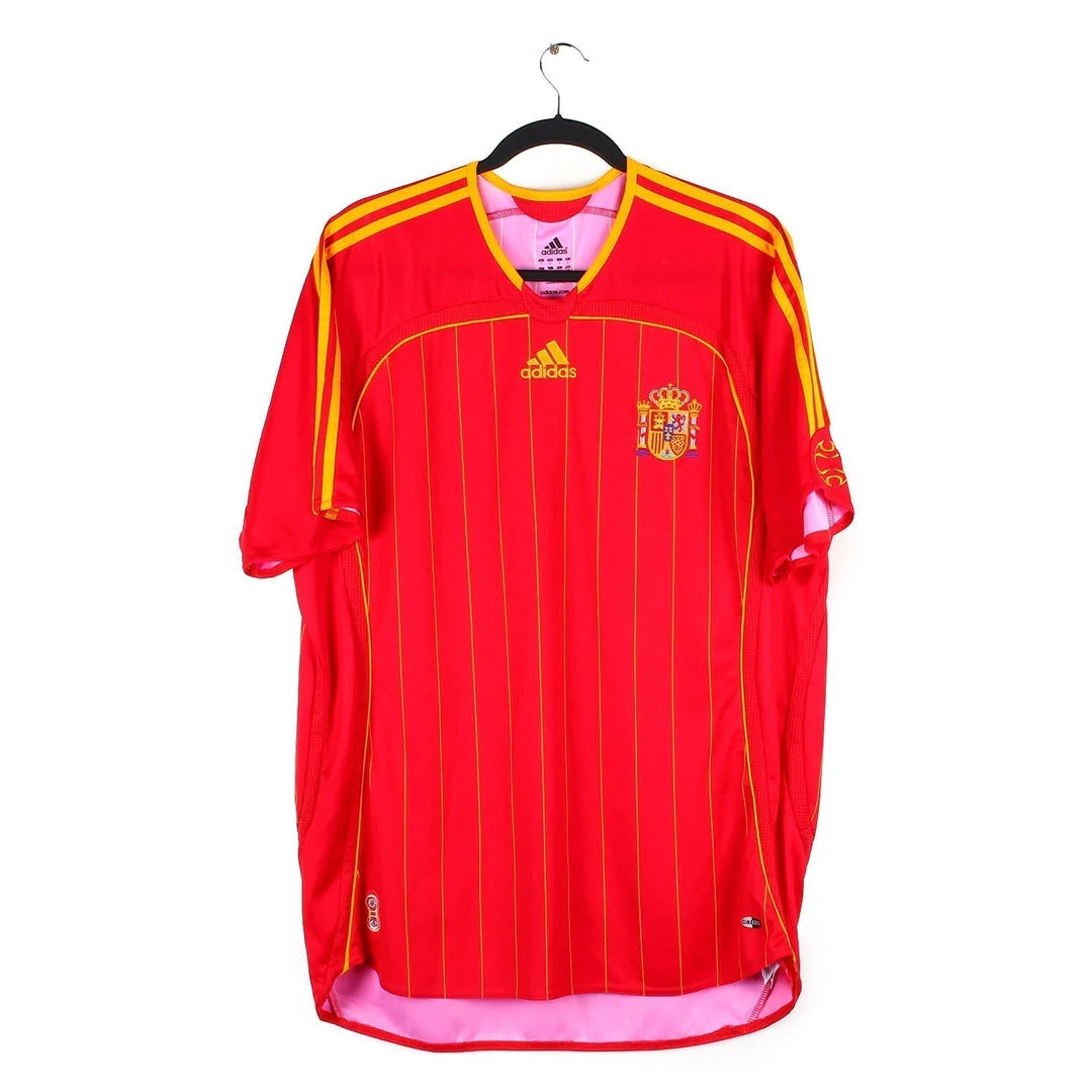 Coupe Du Monde 2006