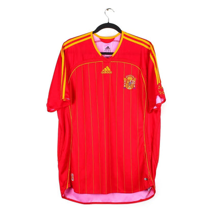 Coupe Du Monde 2006
