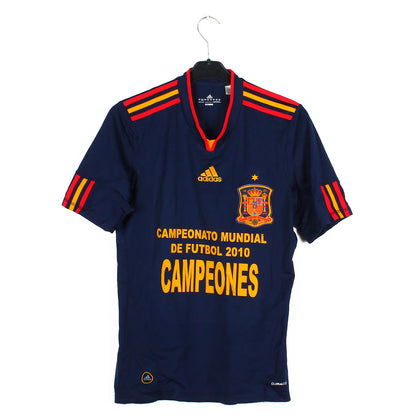 Coupe du Monde 2010