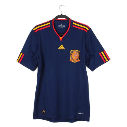 Coupe du Monde 2010