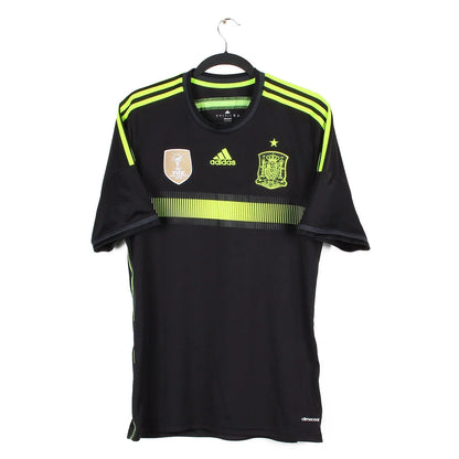 Coupe du Monde 2014