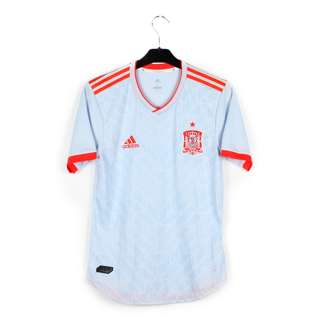 Coupe du Monde 2018