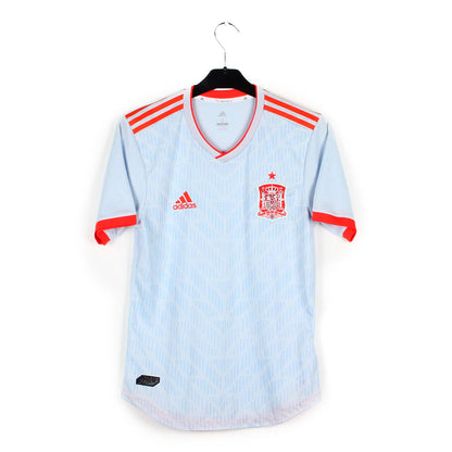 Coupe du Monde 2018