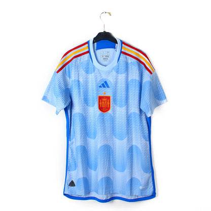 Coupe du Monde 2022