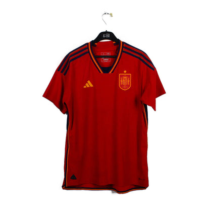 Coupe du Monde 2022