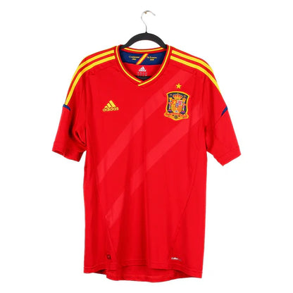 EURO 2012