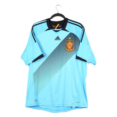 EURO 2012