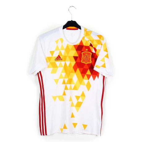 EURO 2016
