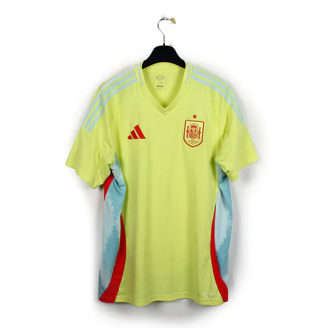 EURO 2024