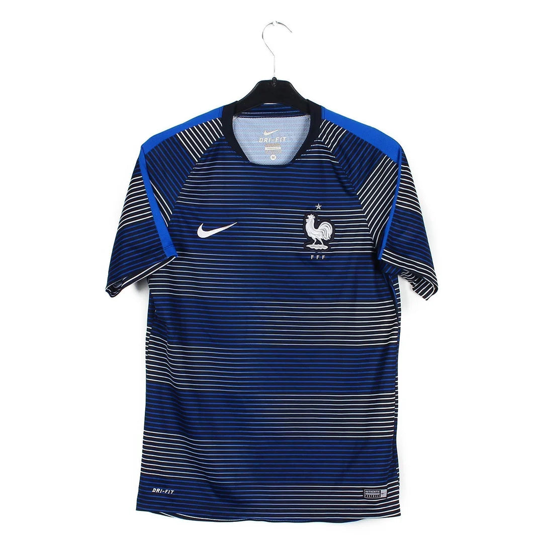 EURO 2016