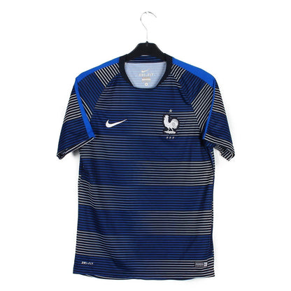 EURO 2016