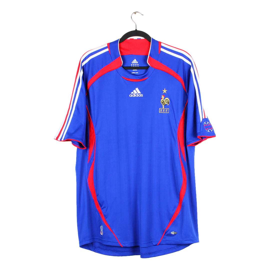 Coupe Du Monde 2006