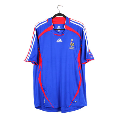 Coupe Du Monde 2006