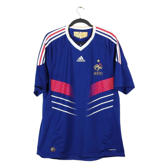 Coupe du Monde 2010
