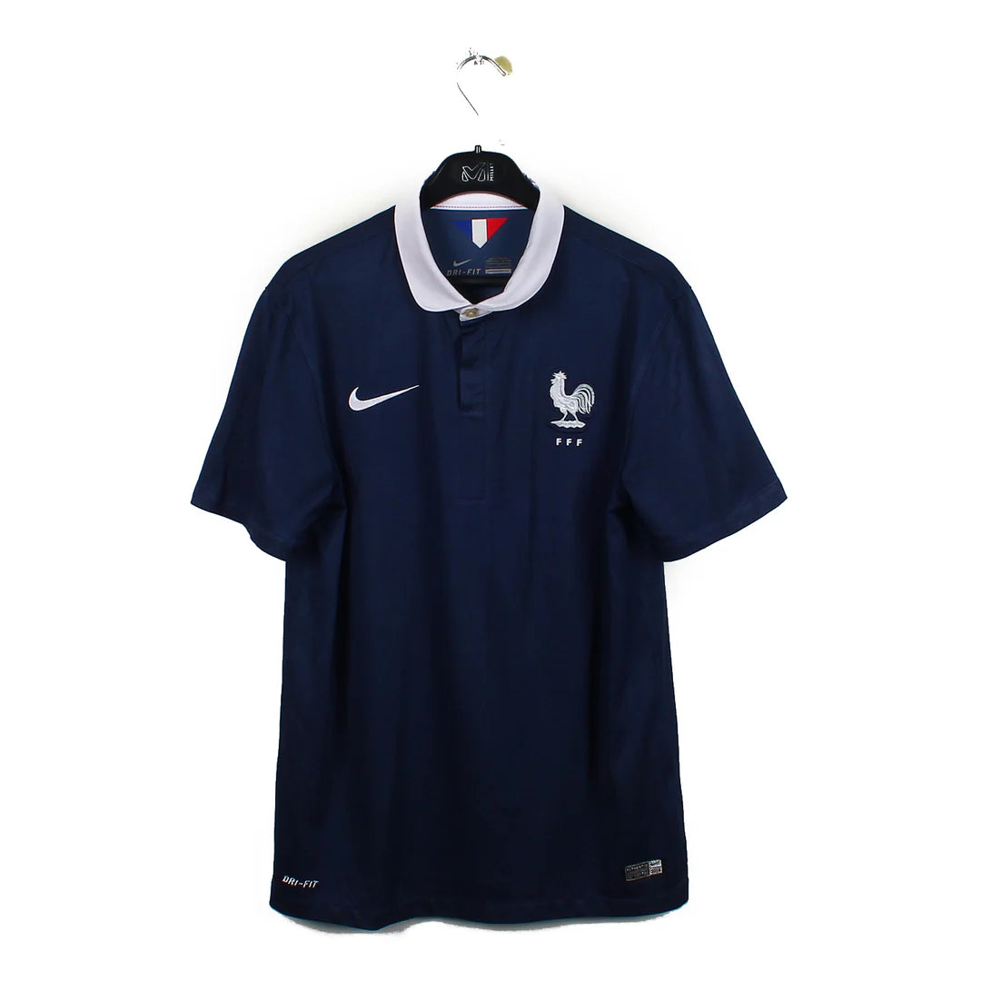 Coupe du Monde 2014