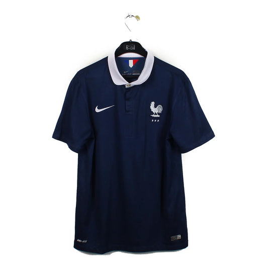 Coupe du Monde 2014