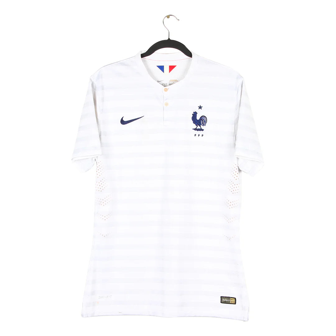 Coupe du Monde 2014