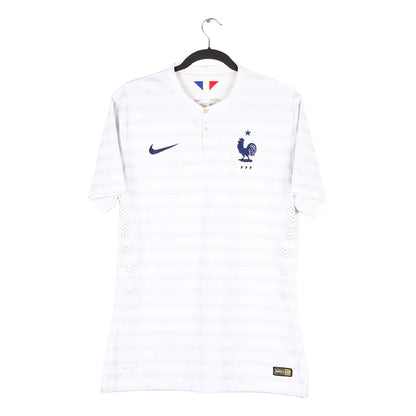 Coupe du Monde 2014