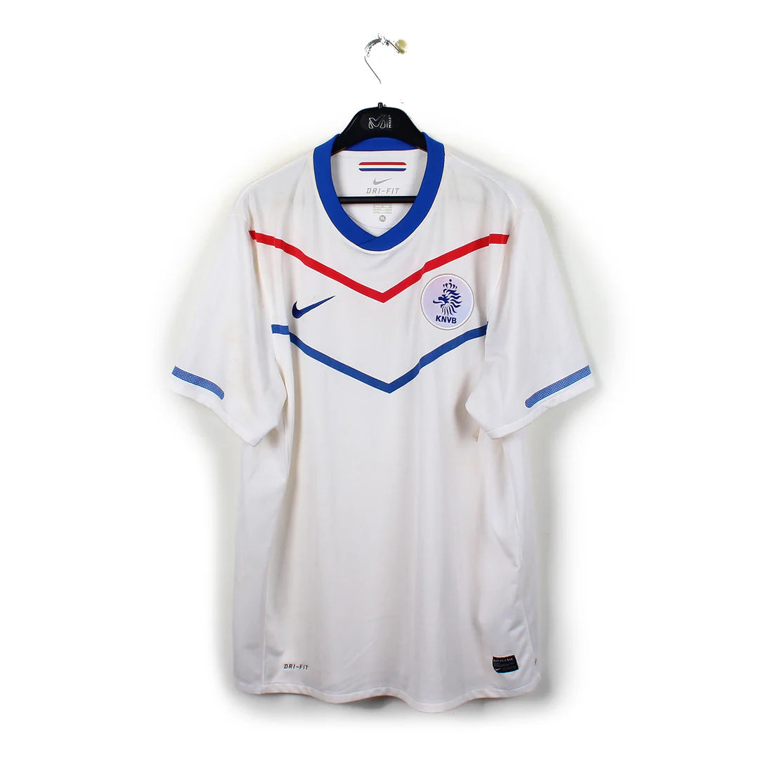 Coupe du Monde 2010