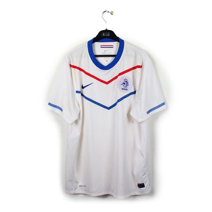 Coupe du Monde 2010