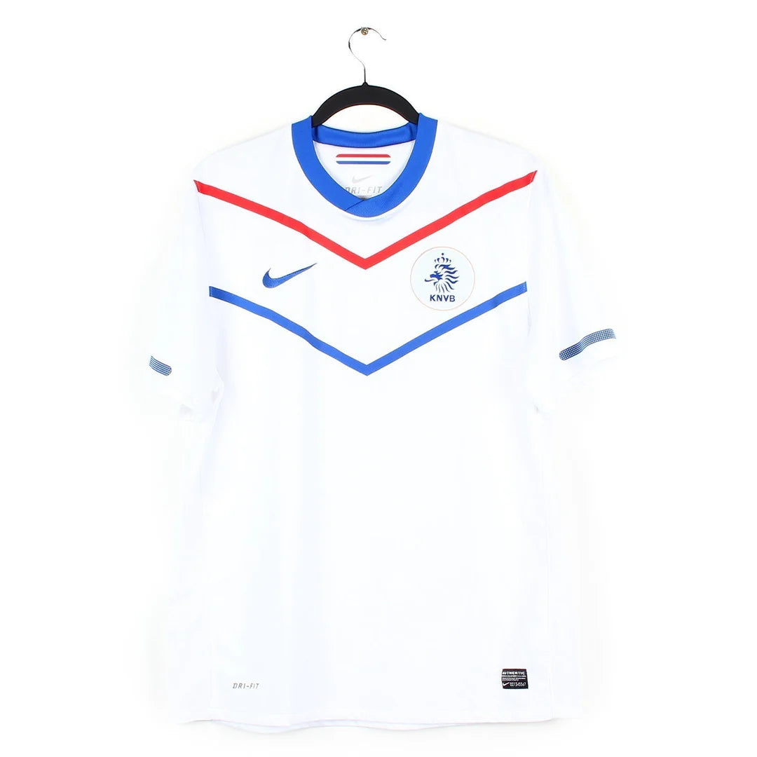 Coupe du Monde 2014