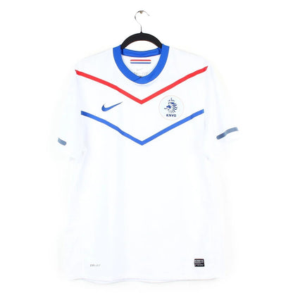 Coupe du Monde 2014