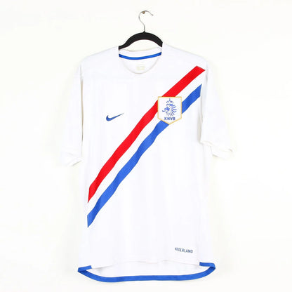 Coupe Du Monde 2006