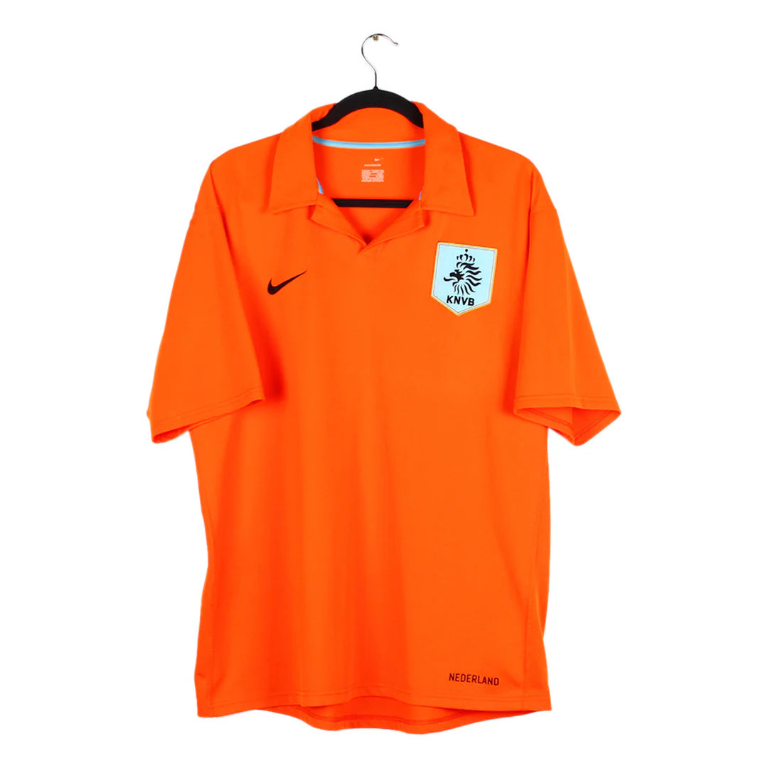 Coupe Du Monde 2006