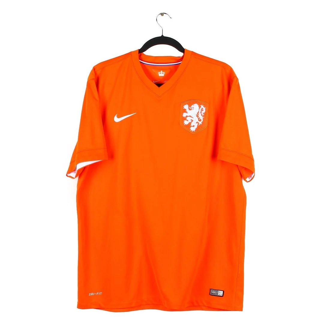 Coupe du Monde 2014