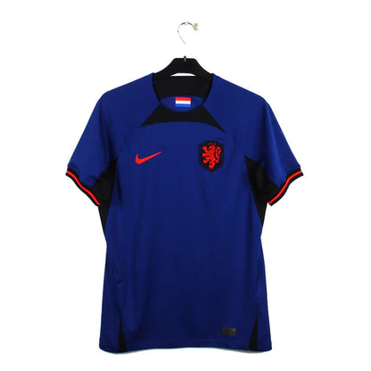 Coupe du Monde 2022