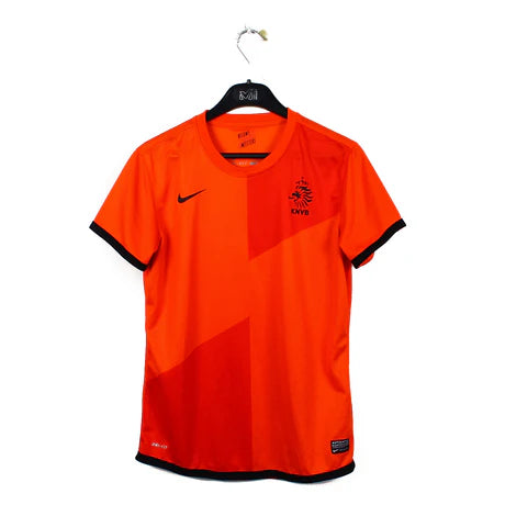 EURO 2012