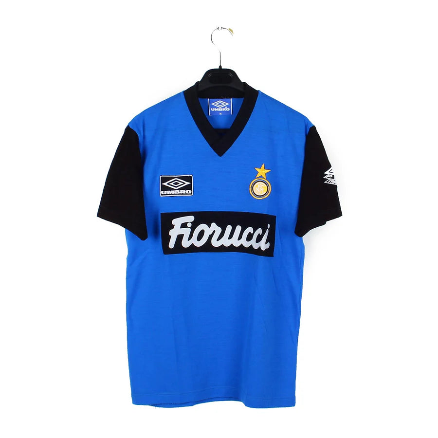 Inter Milan