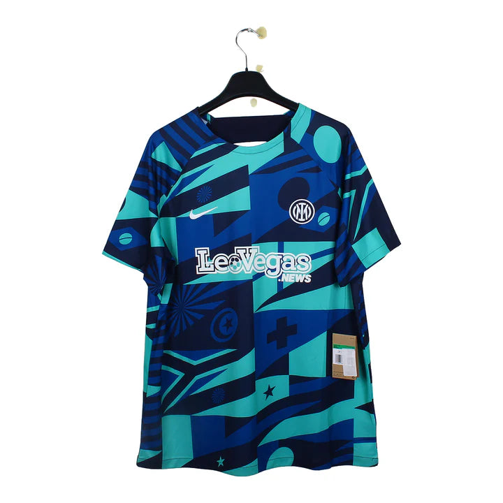 Inter Milan