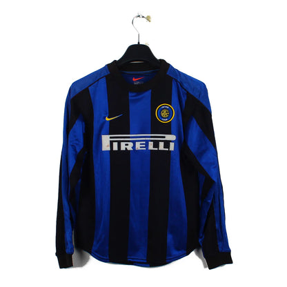Inter Milan