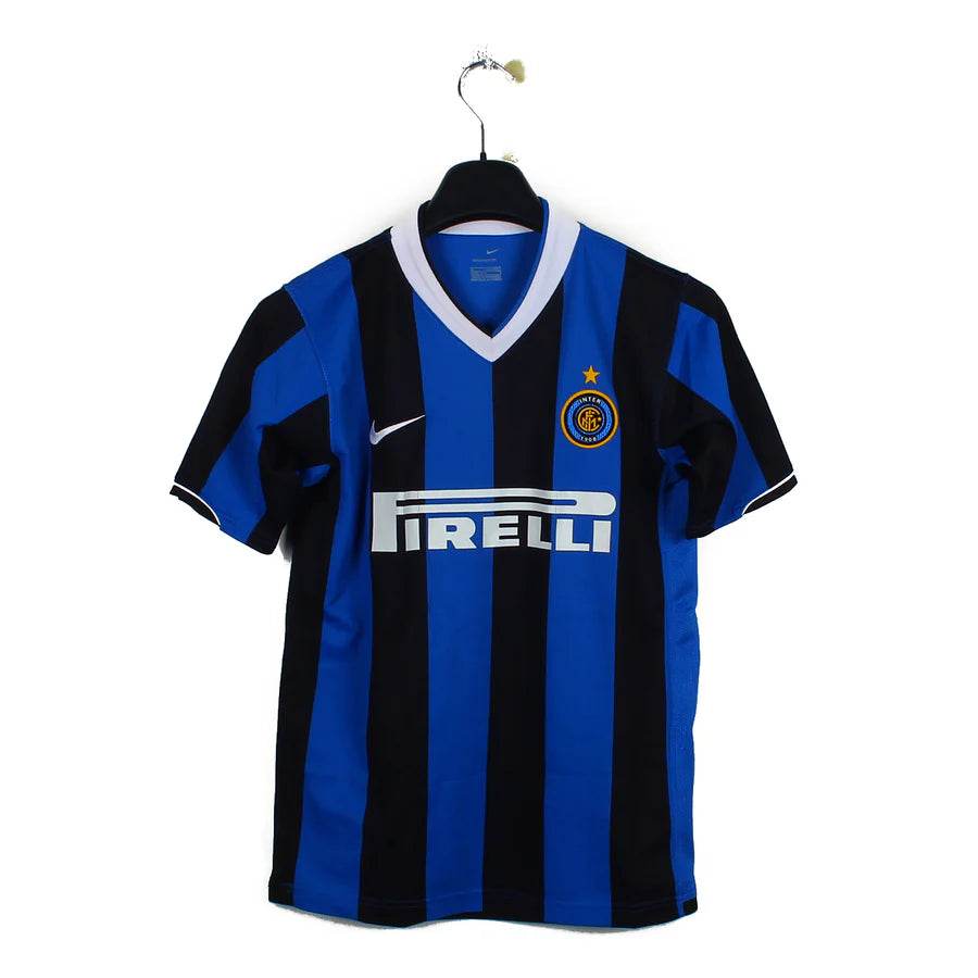 Inter Milan