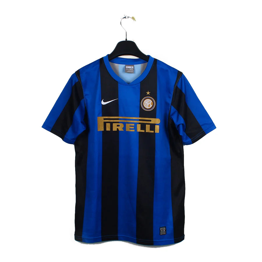 Inter Milan
