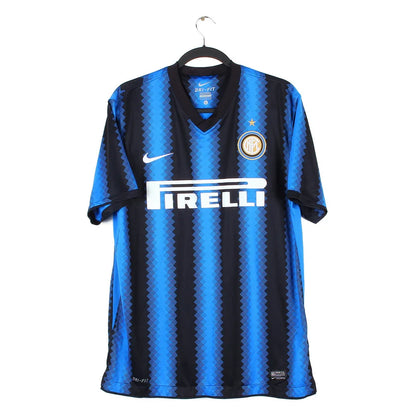 Inter Milan