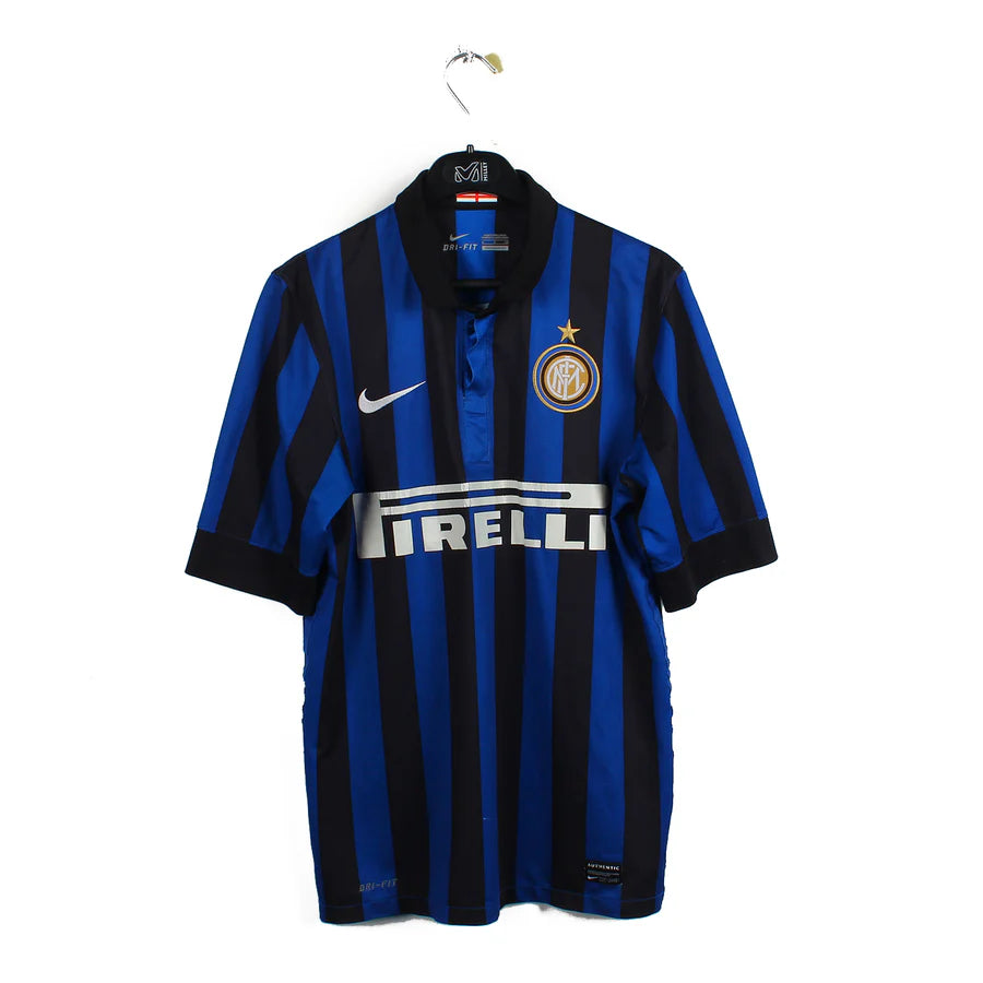 Inter Milan