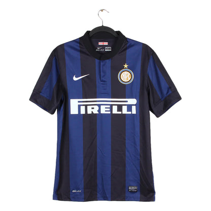 Inter Milan