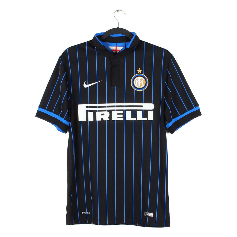 Inter Milan