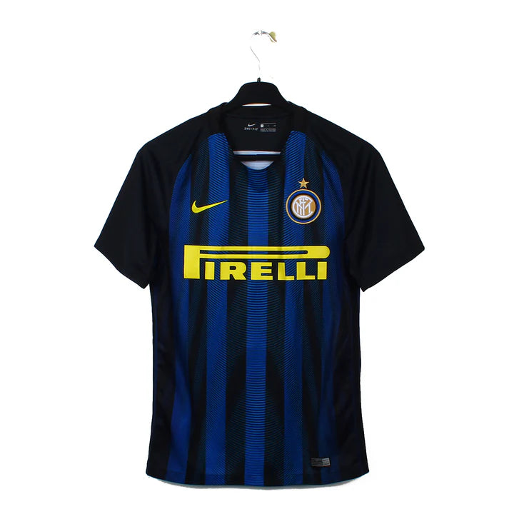 Inter Milan
