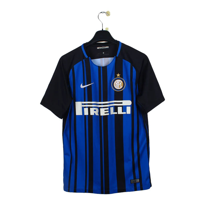 Inter Milan