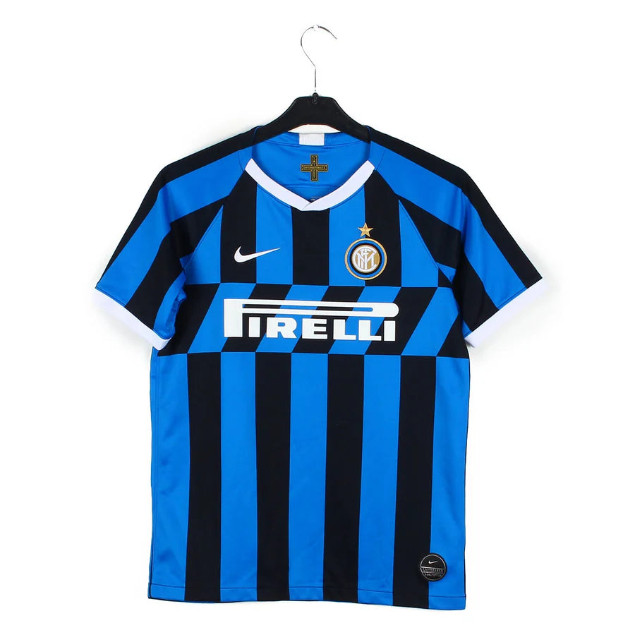 Inter Milan