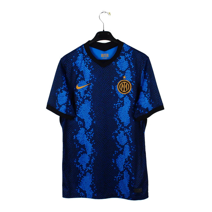 Inter Milan