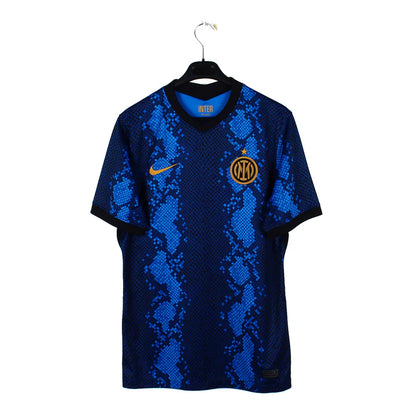 Inter Milan