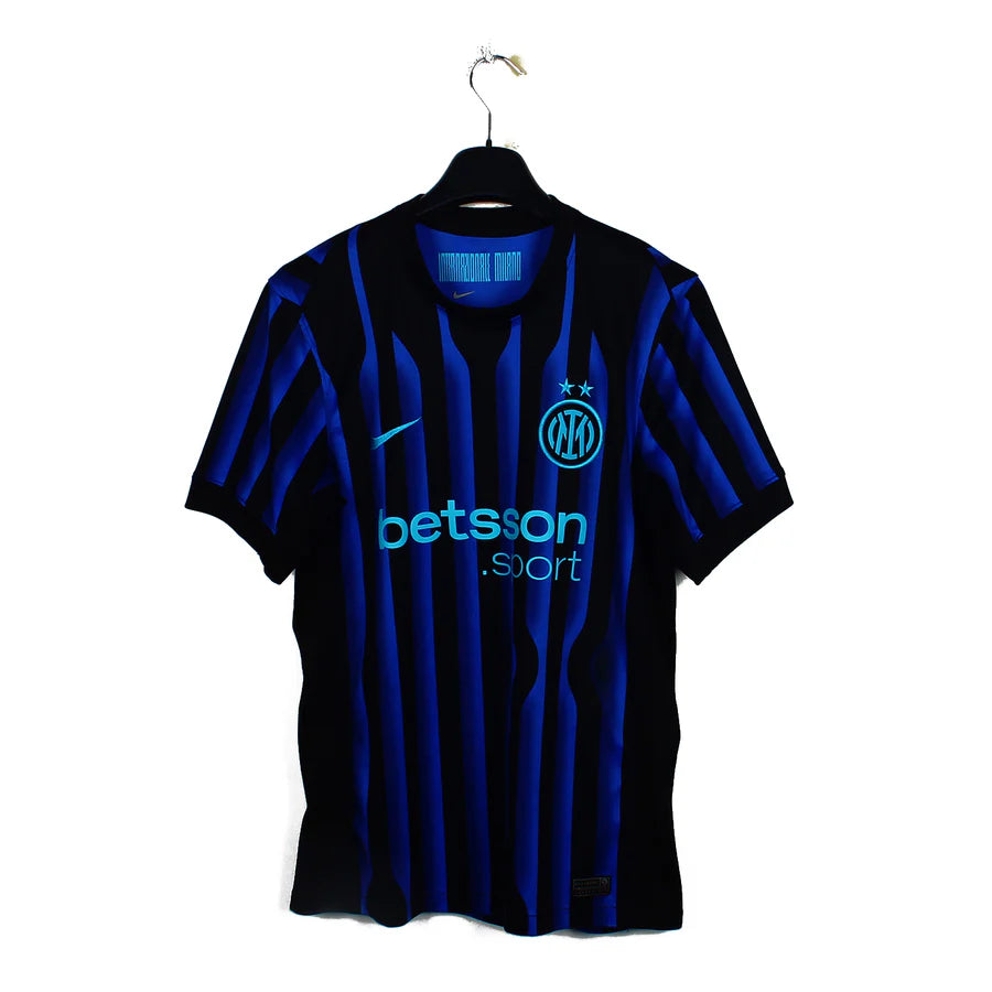 Inter Milan