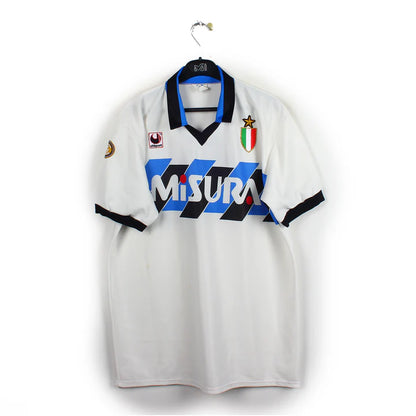 Inter Milan