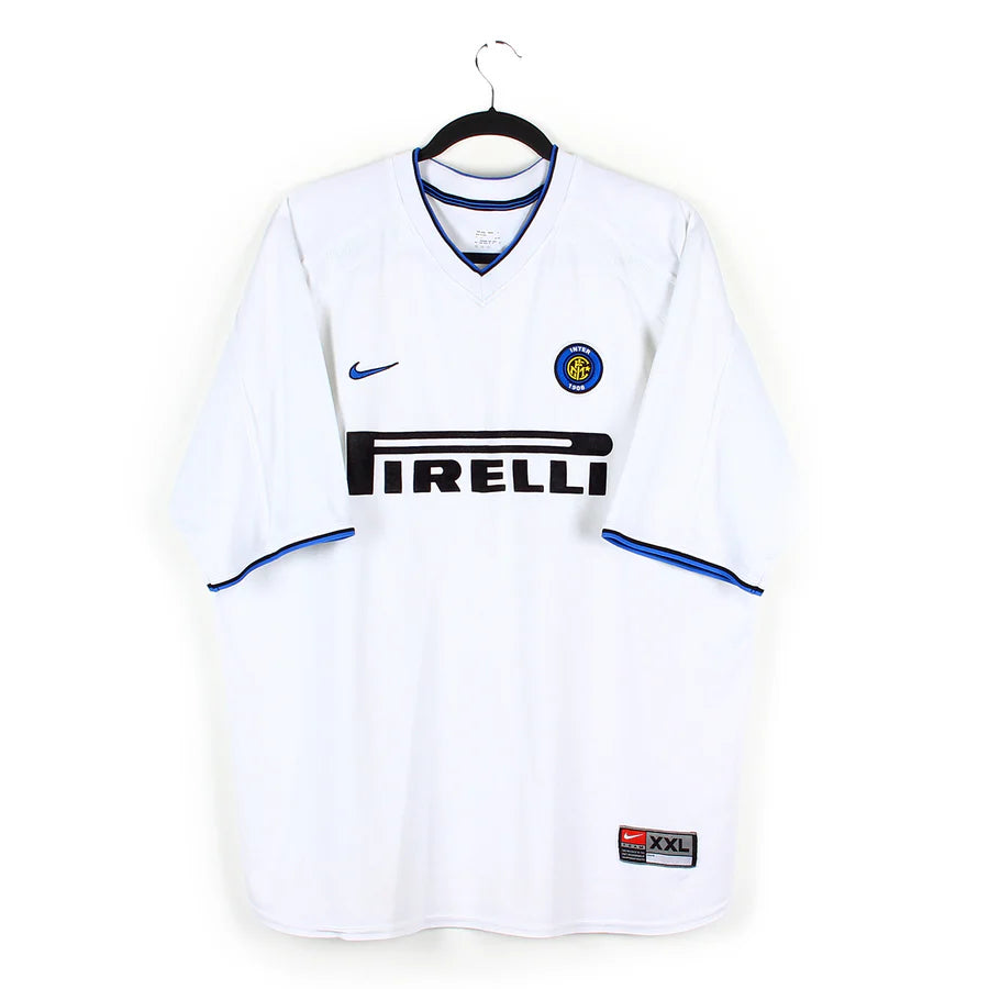 Inter Milan