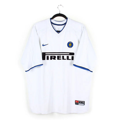 Inter Milan