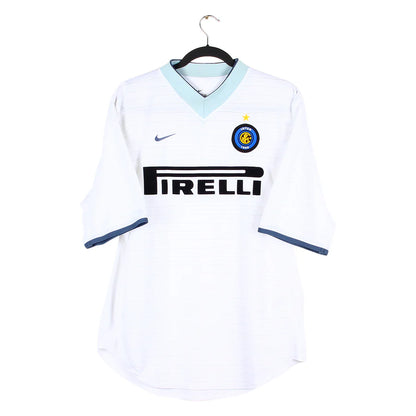 Inter Milan